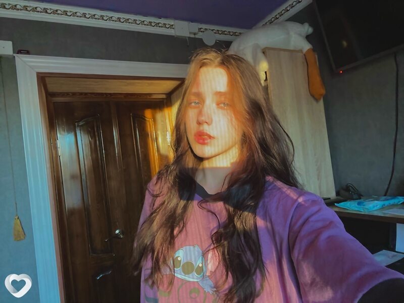 Ася, Егорлыкская