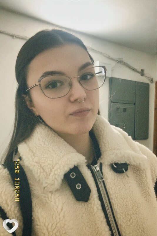 Даша, Ужгород