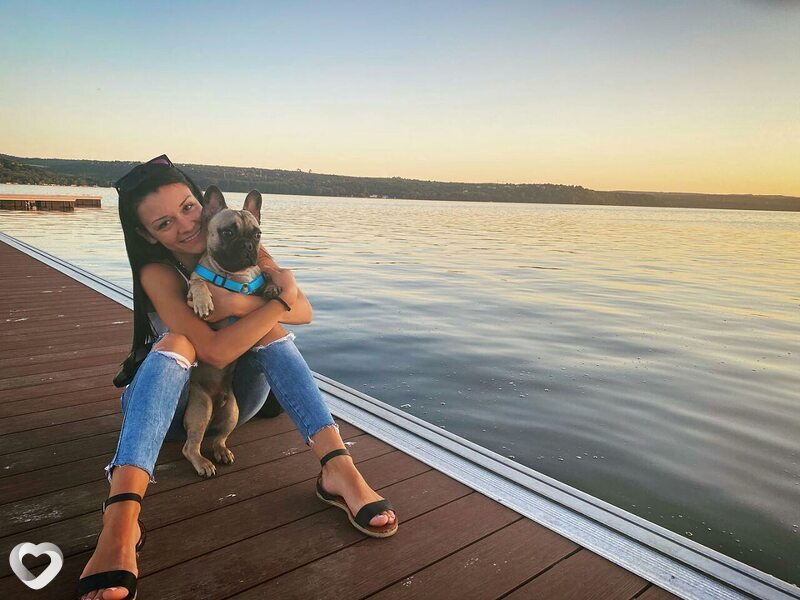 Татьяна, 38, Бресте — анкета №3350094