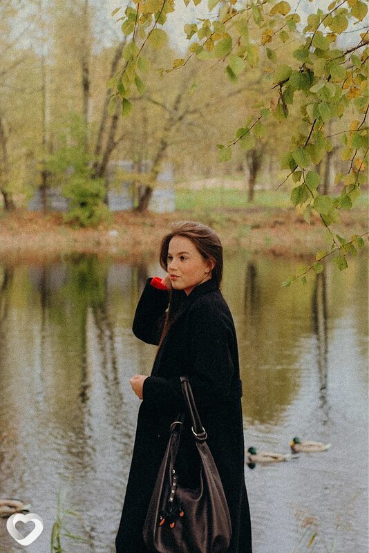 Наташа, 20, Ярославле — анкета №3349926