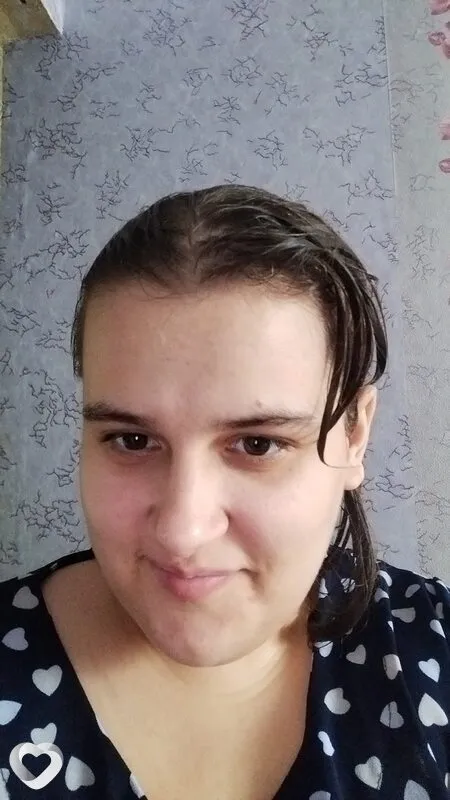 Анастасия, 30, Бийске — анкета №3350183