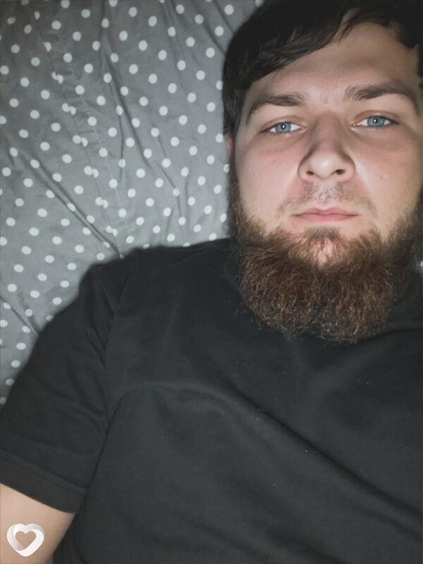 Магамед, 26, Долгопрудном — анкета №3350158