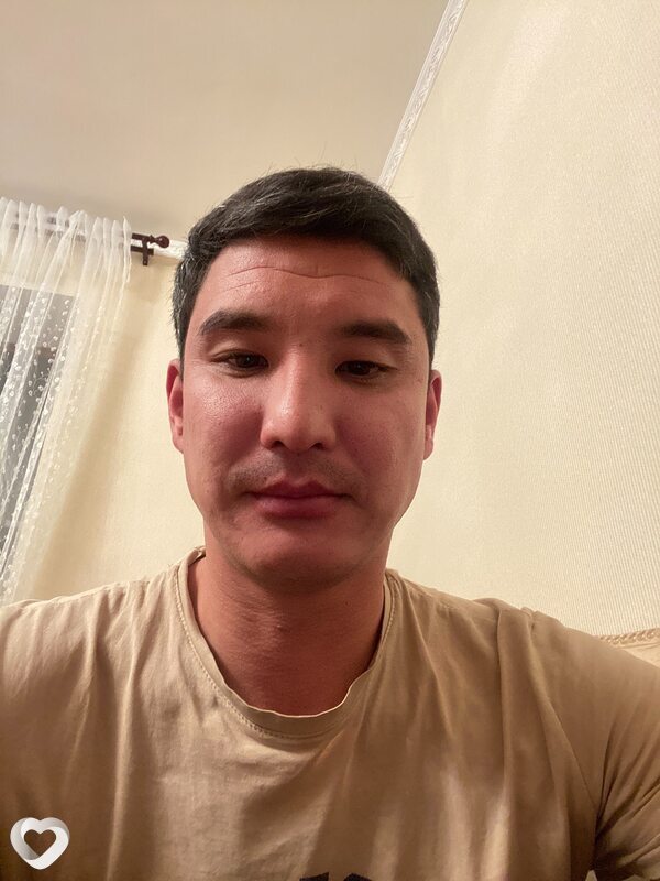 Kochabai, 34, Актау — анкета №3350206
