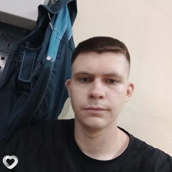Максим, Кимры