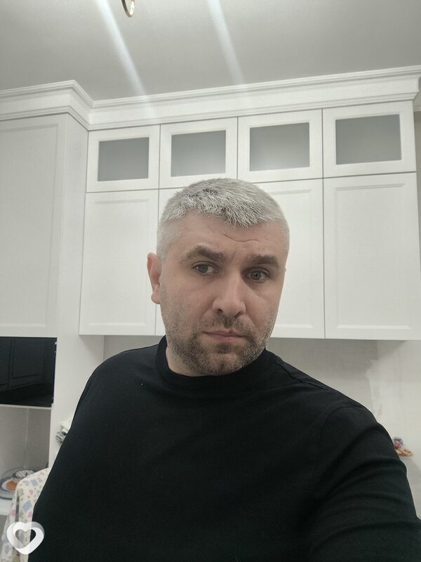 Дмитрий, 35, Туле — анкета №3350359