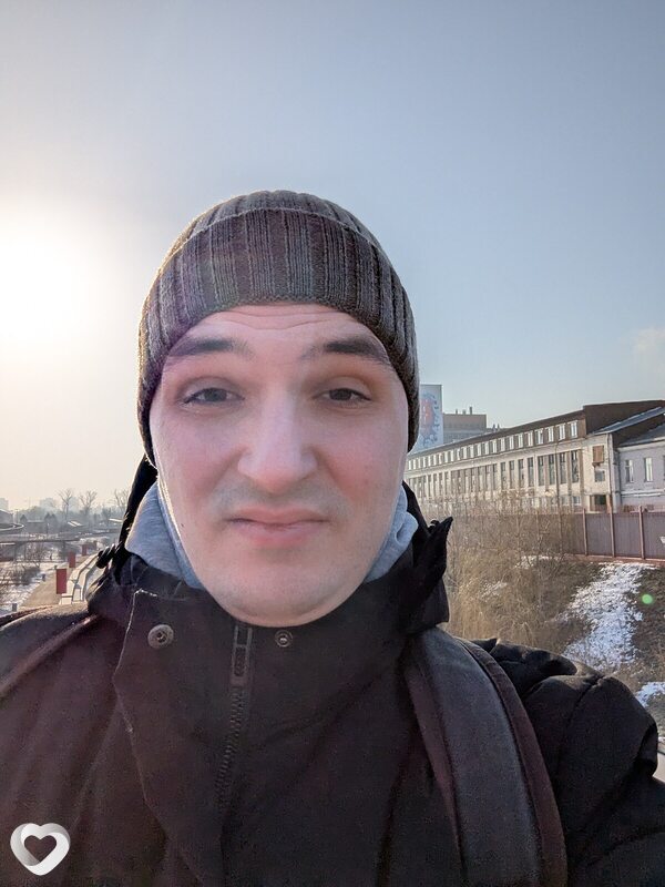 Константин, 29, Туле — анкета №3350363