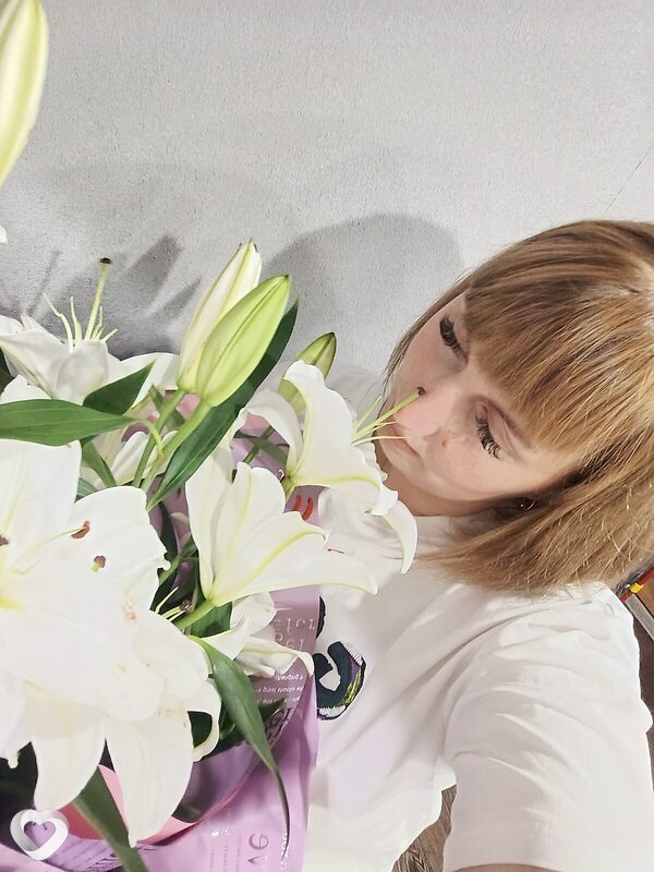 Юлия, 39, Нижнем Новгороде — анкета №3350582