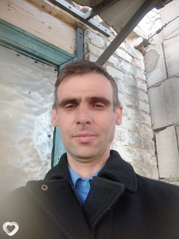 Александр, Васильков
