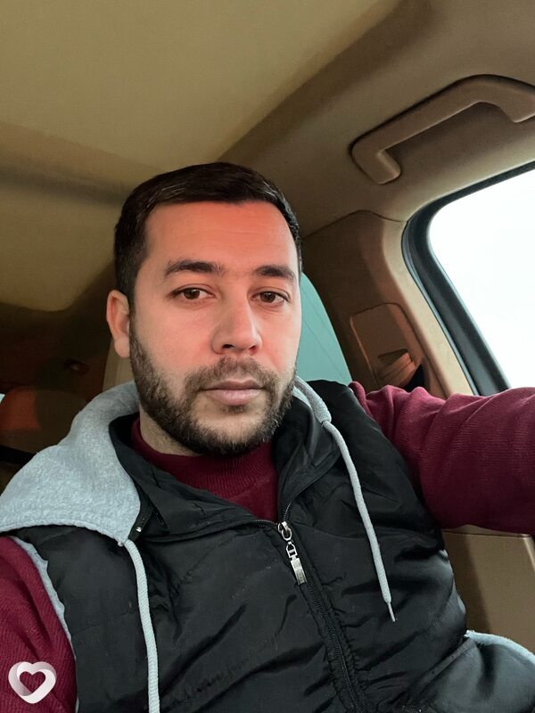 Нурик, 33, Актау — анкета №3350475