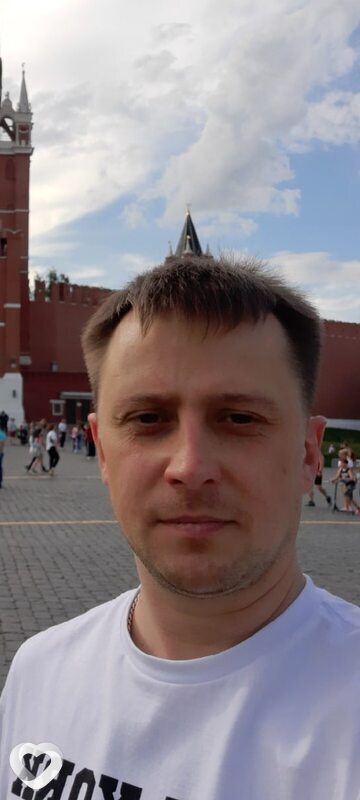 Антон, Волхов