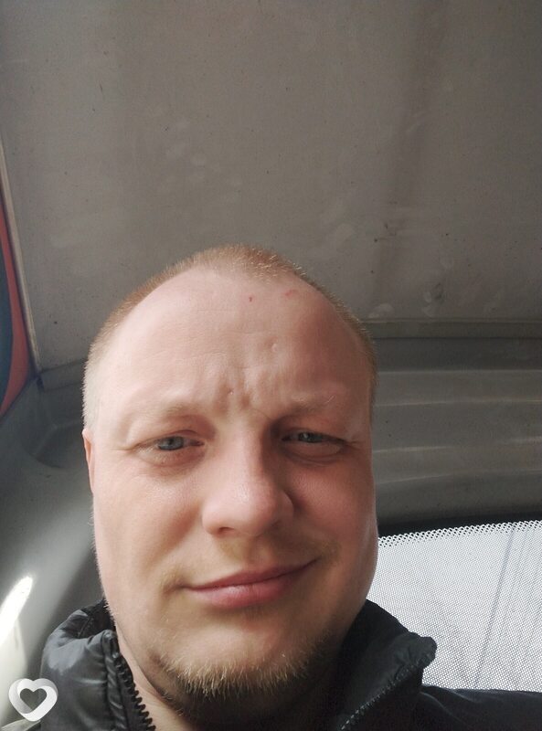 Александр, 35, Нижнем Новгороде — анкета №3350447