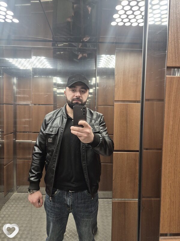 Елнур, 28, Иванове — анкета №3350452