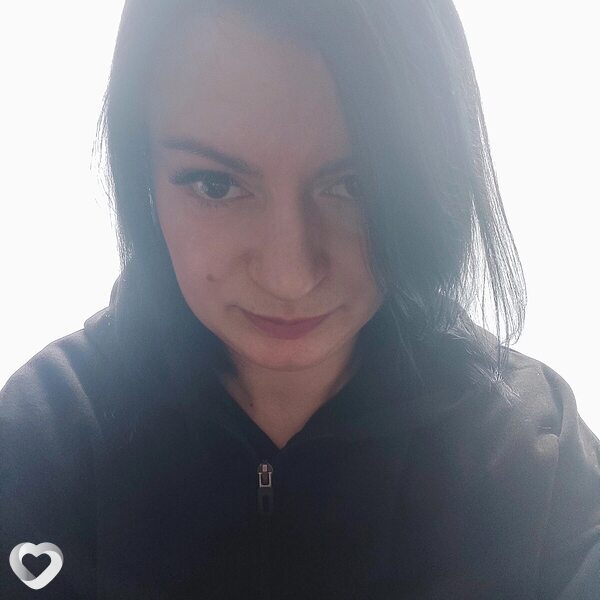 Светлана, 38, Минске — анкета №3350549