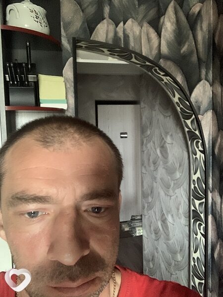 Геннадий, Витебск