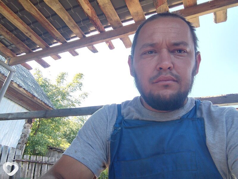 Айнур, 37, Нефтекамске — анкета №3350531