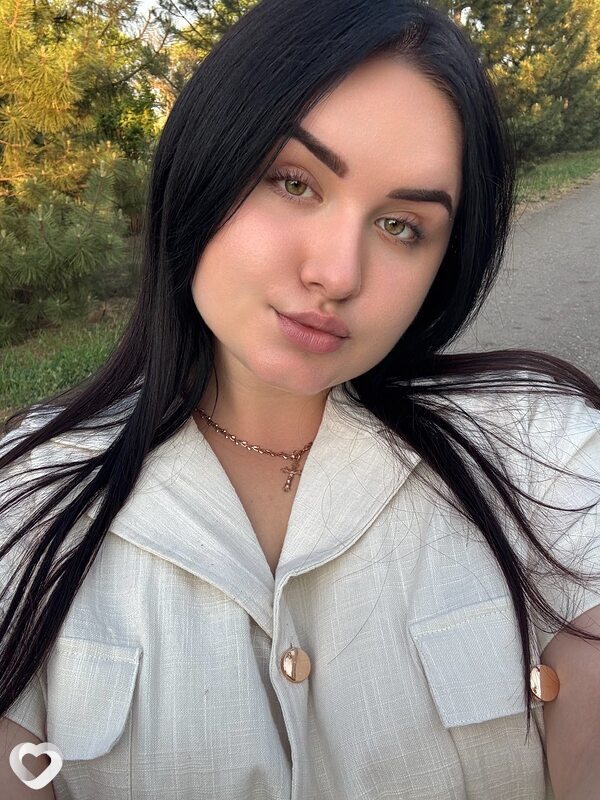 Виктория, 19, Ростове-на-Дону — анкета №3350638