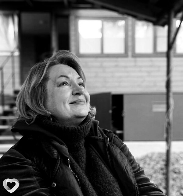 Наталья, 57, Воронеже — анкета №3350646