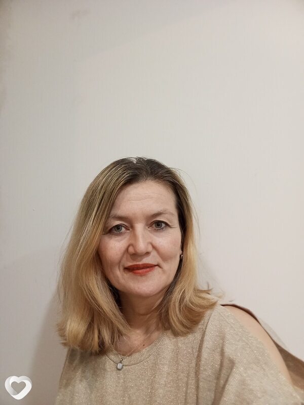 Рамиля, 46, Зеленодольске — анкета №3350649