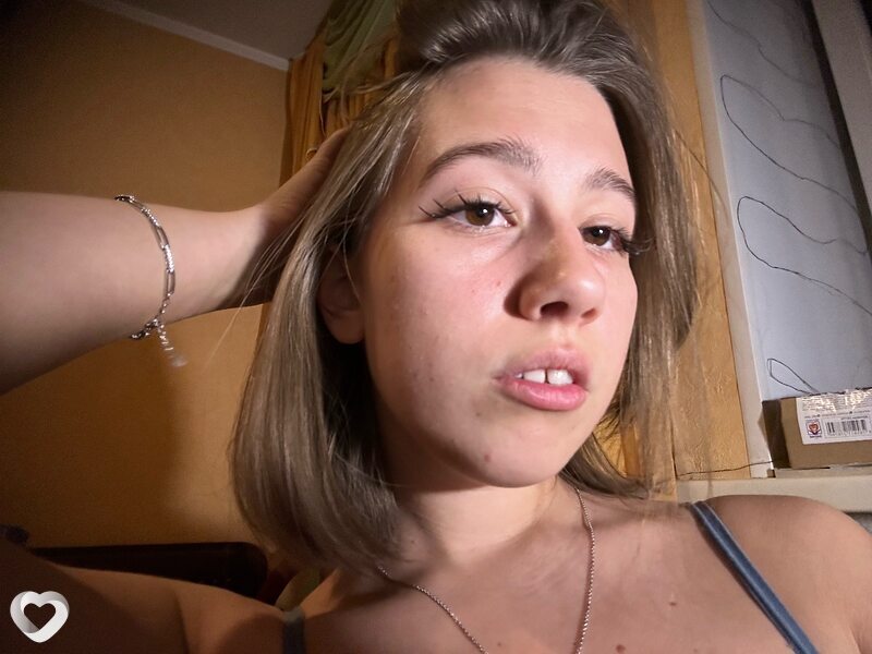 София, 20, Саранске — анкета №3350656