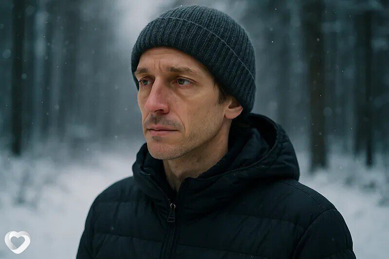 Дима, 39, Благовещенске — анкета №3350664