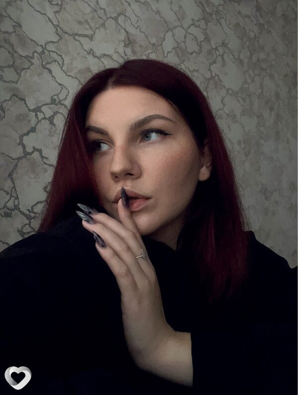 Екатерина, 29, Санкт-Петербурге — анкета №3350745