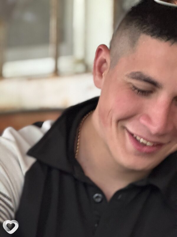 Ilya, 22, Донецке — анкета №3350746