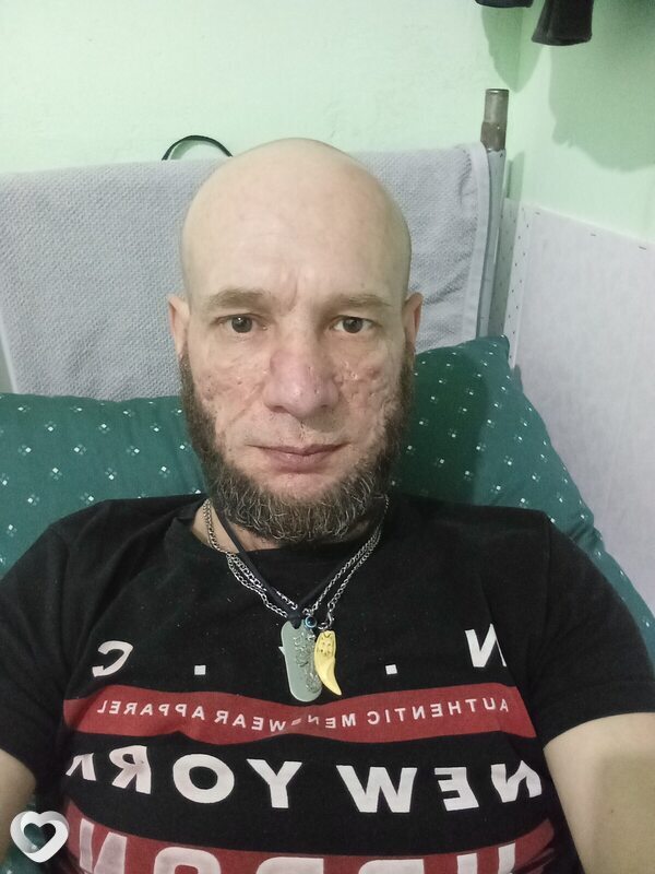 Руслан, Мелеуз