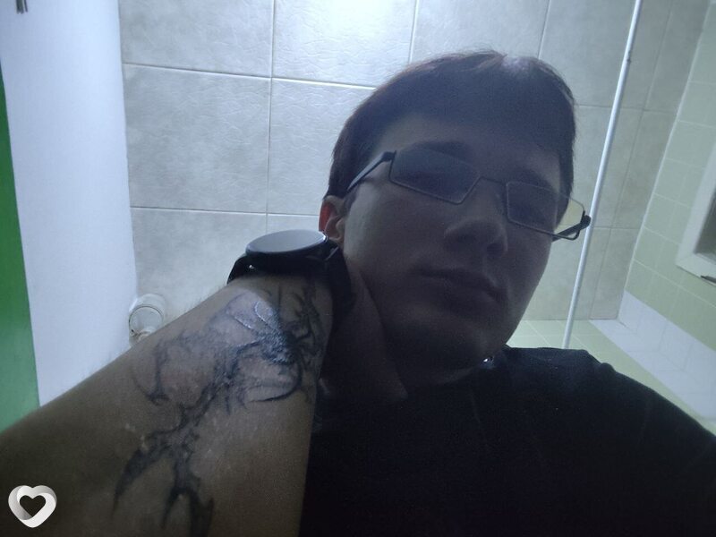 Виталий, Вроцлав