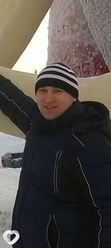 Вадим, Советск (Кировская область)