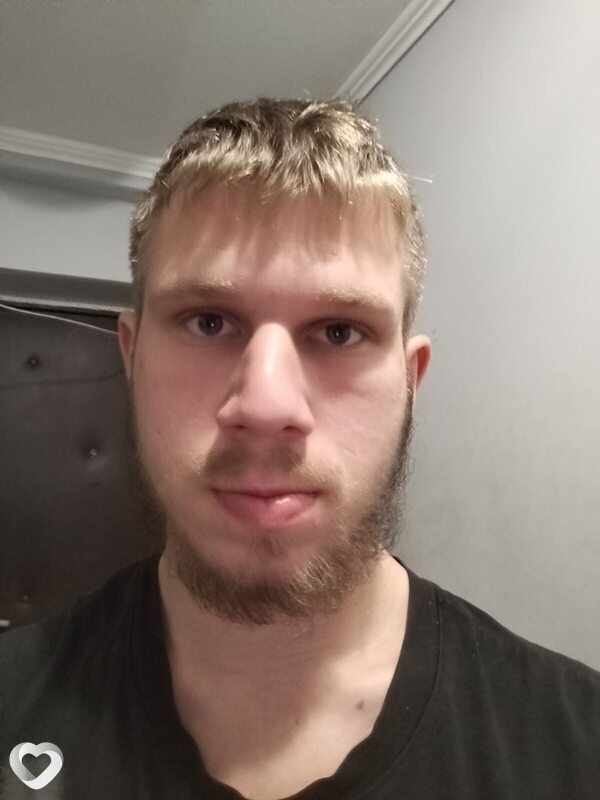 Василий, Кличев