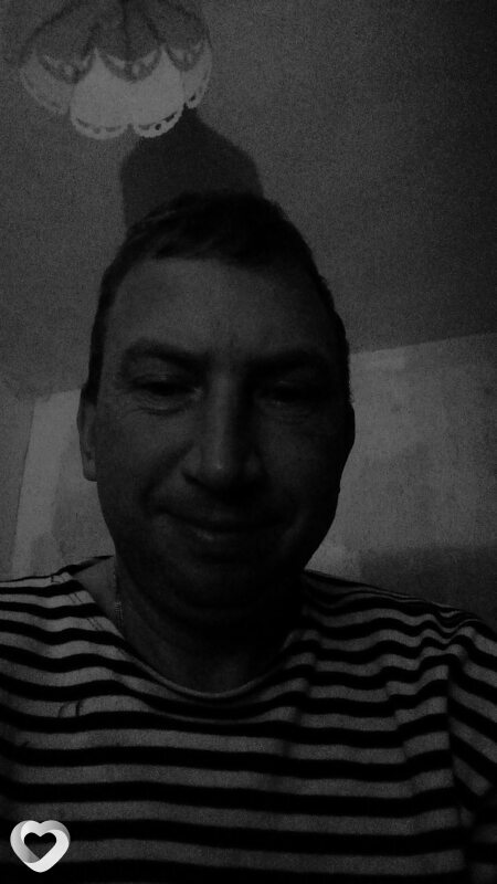 Сергей, 40, Евпатории — анкета №3350846