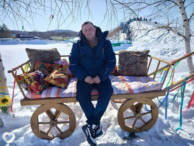 Алексей, Вяземский