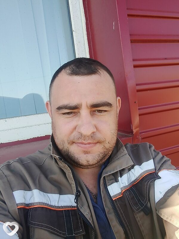 Алексей, 38, Томске — анкета №3350939