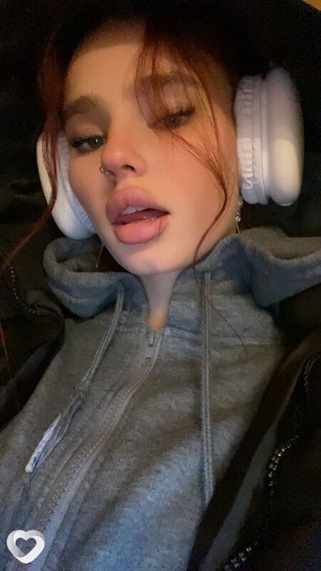 Lisy, Дингольфинг