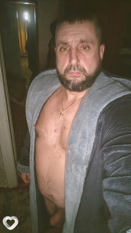 Djekson, 37, Киеве — анкета №3352223
