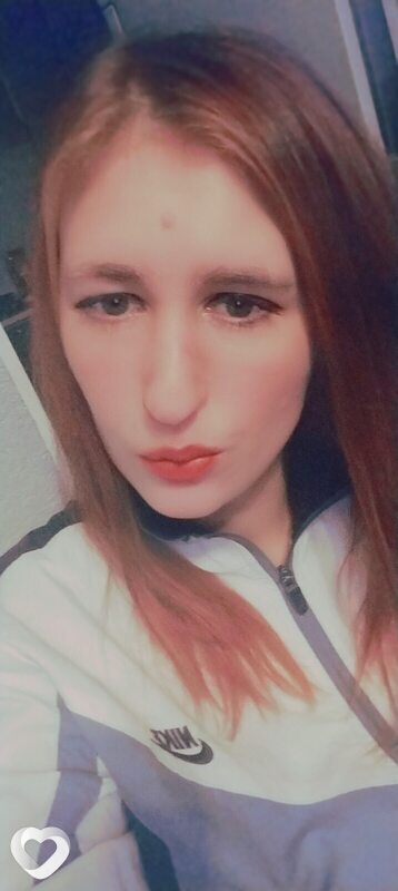 Маргарита, 33, Абакане — анкета №3351006