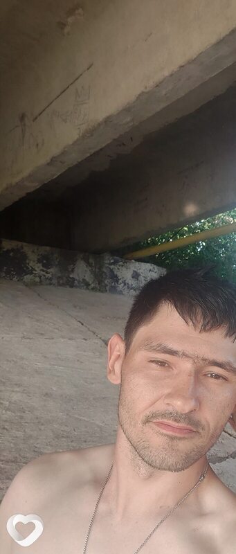 Евгений, 35, Люберцах — анкета №3351018