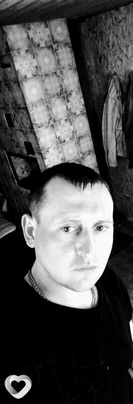Жека, 38, Чернигове — анкета №3351395