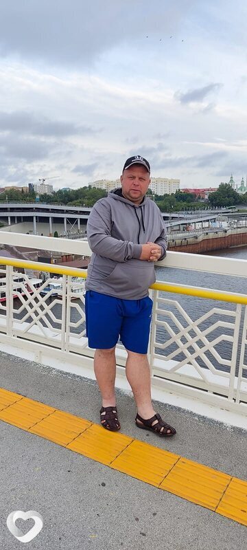 Алексей, 37, Челябинске — анкета №3351605