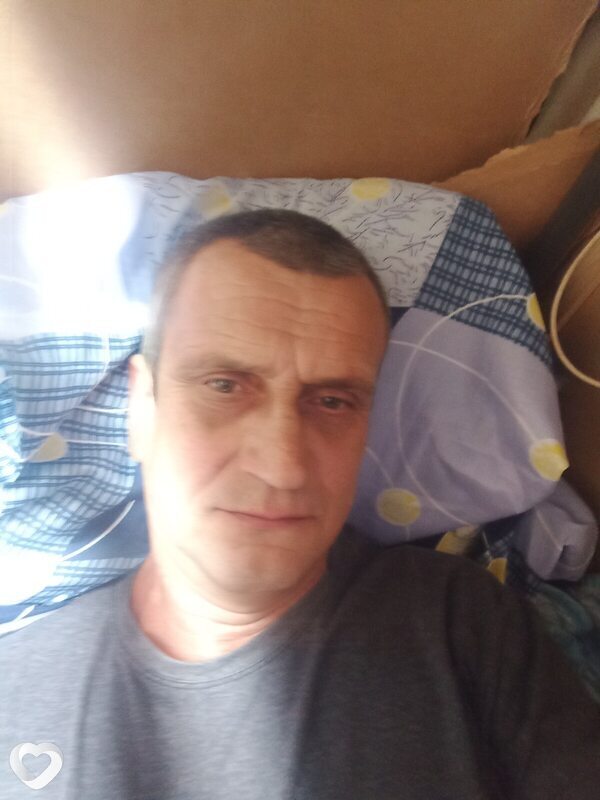 Вася, 49, Подольске — анкета №3351263
