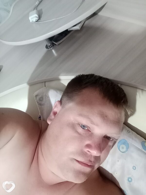 Aleksandr, 42, Иркутске — анкета №3351421