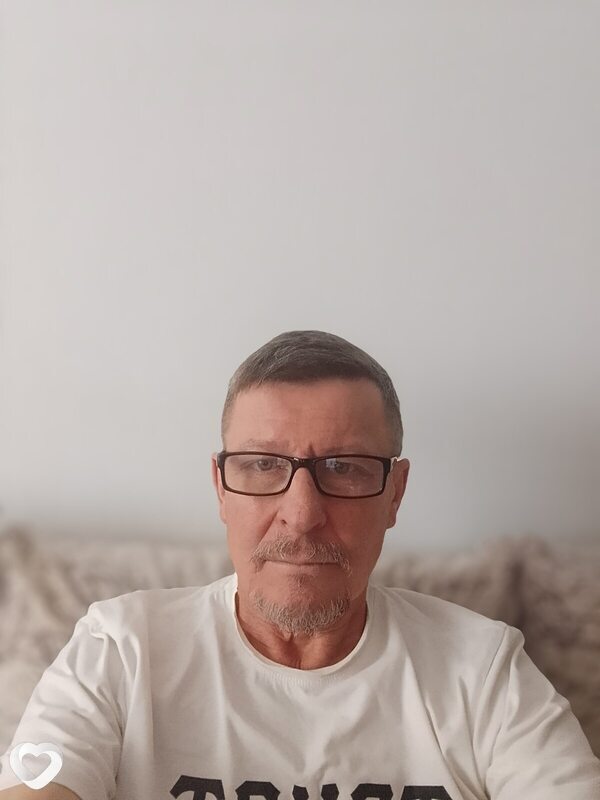 Александр, 59, Санкт-Петербурге — анкета №3351481