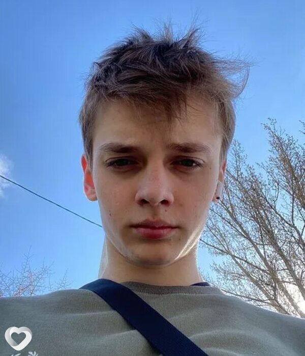 Магомед, Избербаш