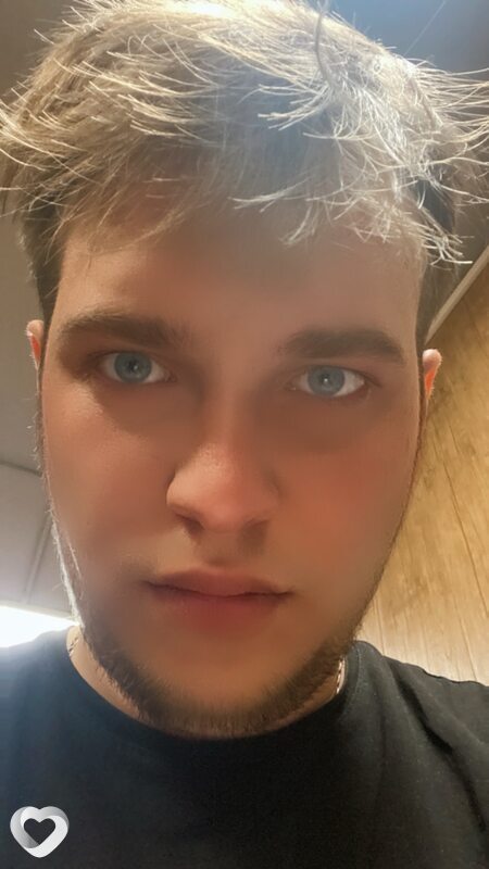 Андрей, 29, Костанае — анкета №3351333