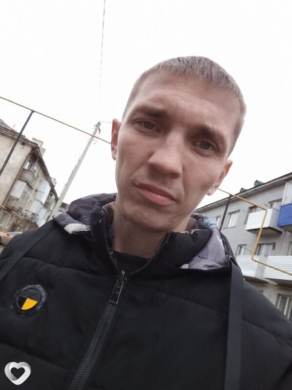 Алексей, Нефтекамск