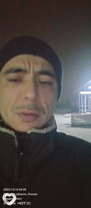 Жахонбек, Узловая