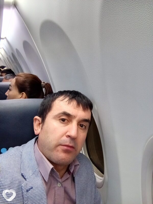 Руслан, 43, Подольске — анкета №3351590