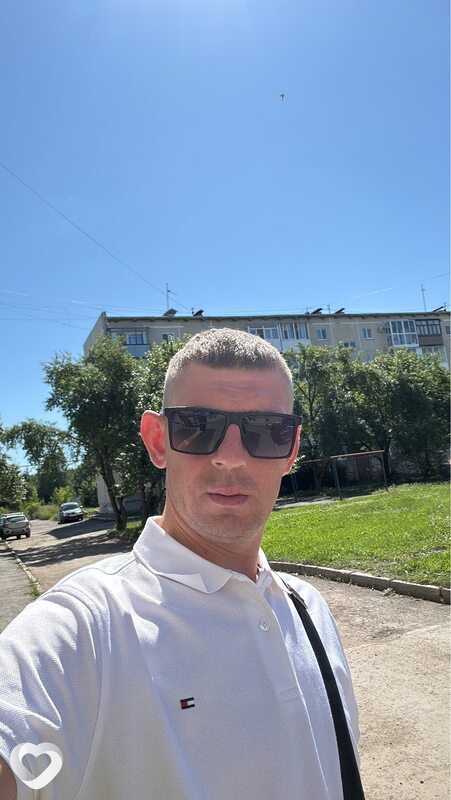 Александр, 37, Каменске-Уральском — анкета №3351646