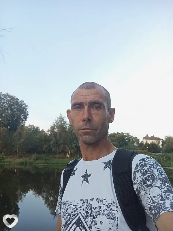 Александр, Москва