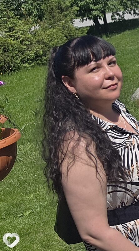 Светлана, Искитим